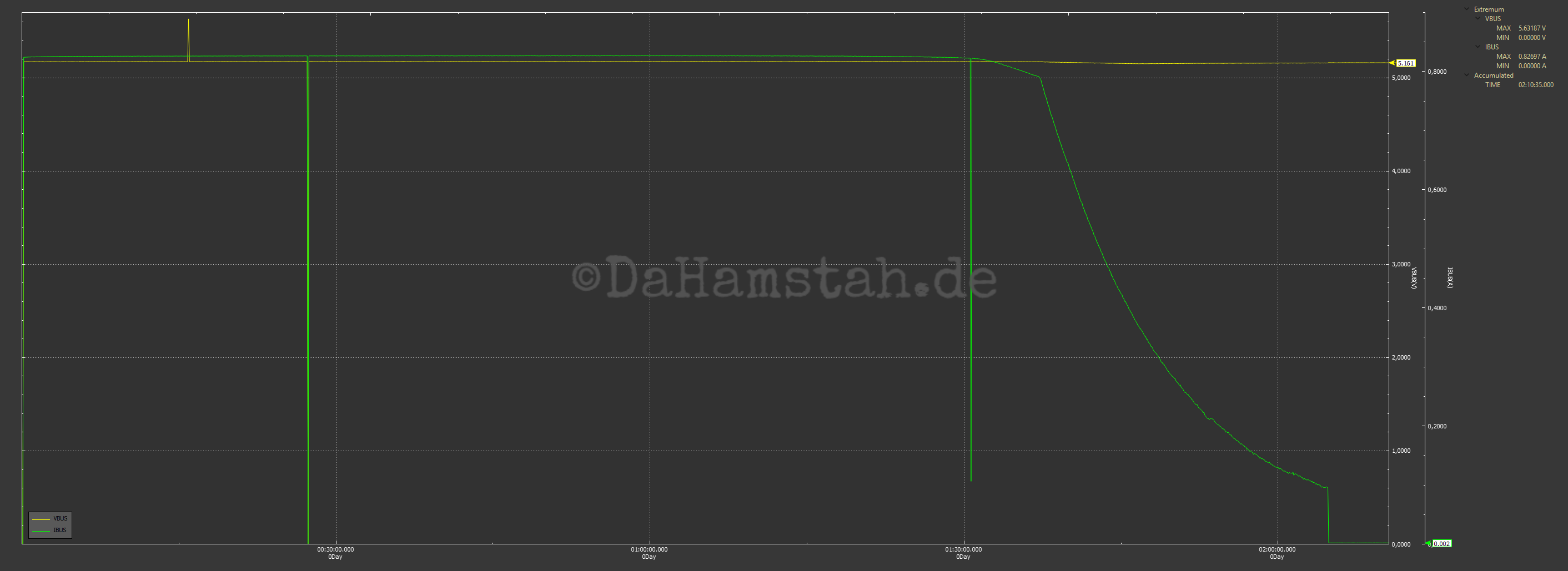 Screenshot-2026-07-14-101245.png